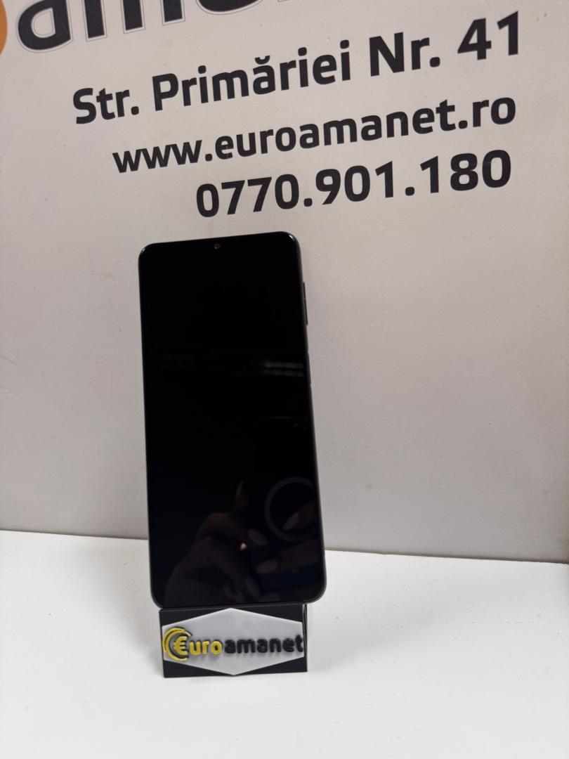 Telefon mobil Samsung Galaxy A32, 64GB image 2