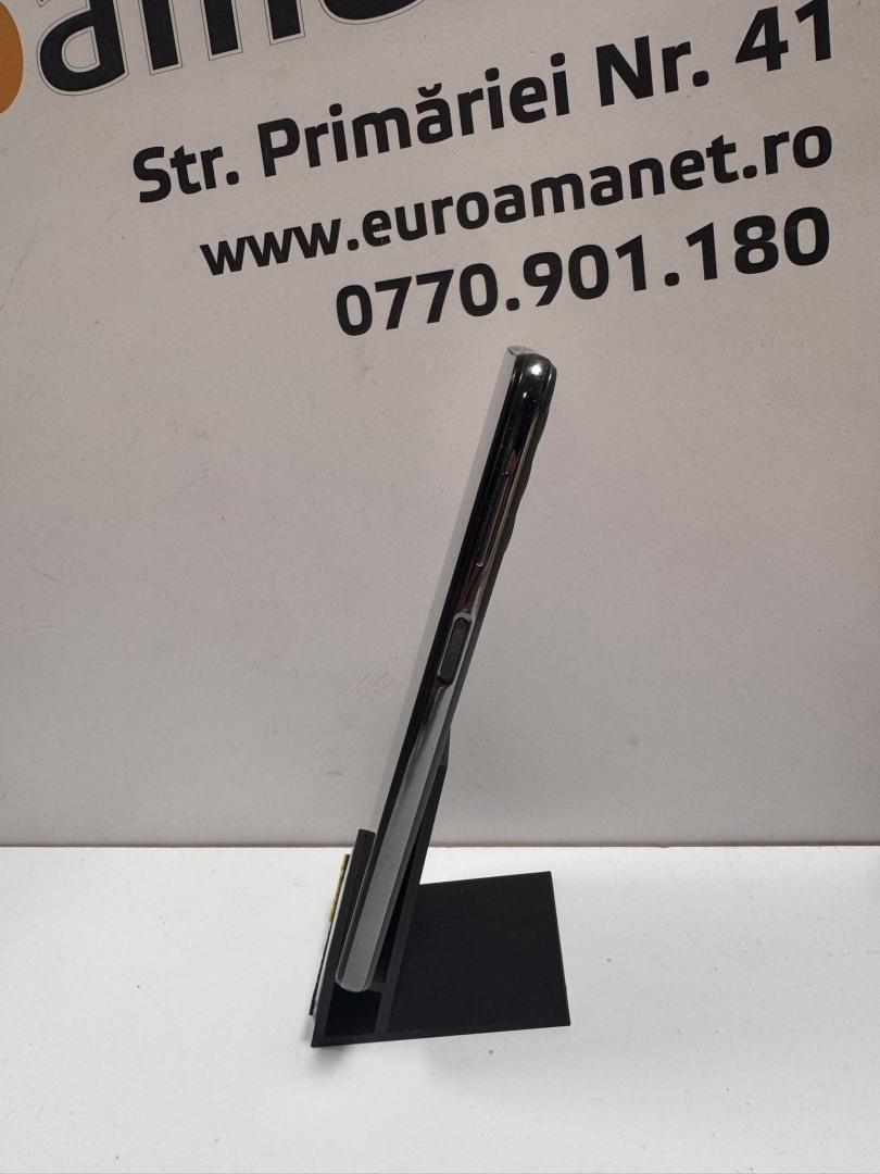 Telefon mobil Samsung Galaxy A32, 64GB image 3