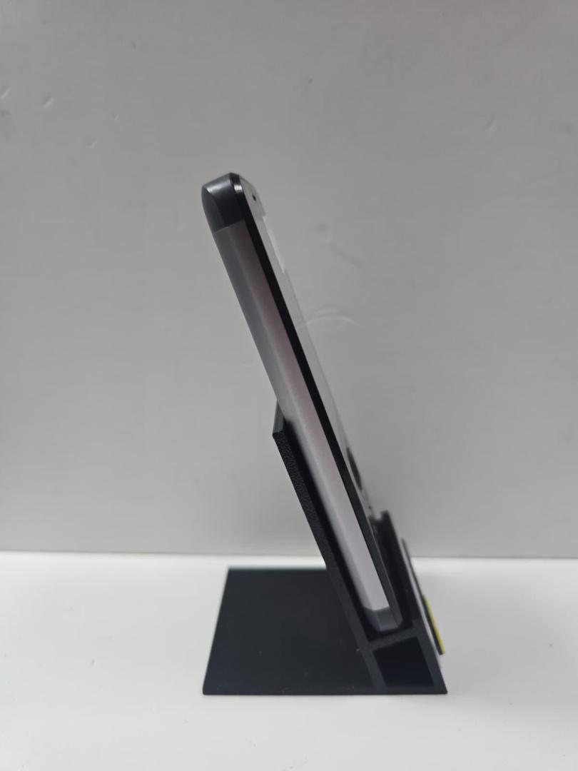 Telefon mobil Nokia 230, Dual Sim, Dark Silver image 1