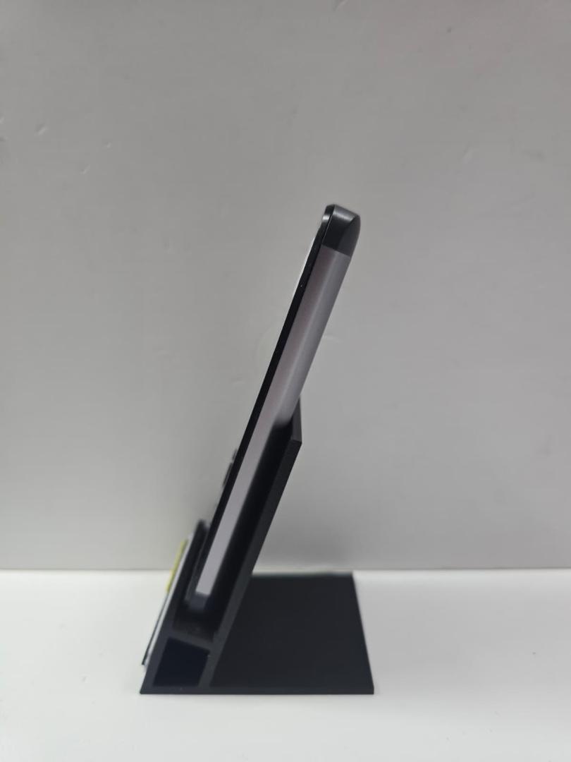 Telefon mobil Nokia 230, Dual Sim, Dark Silver image 2