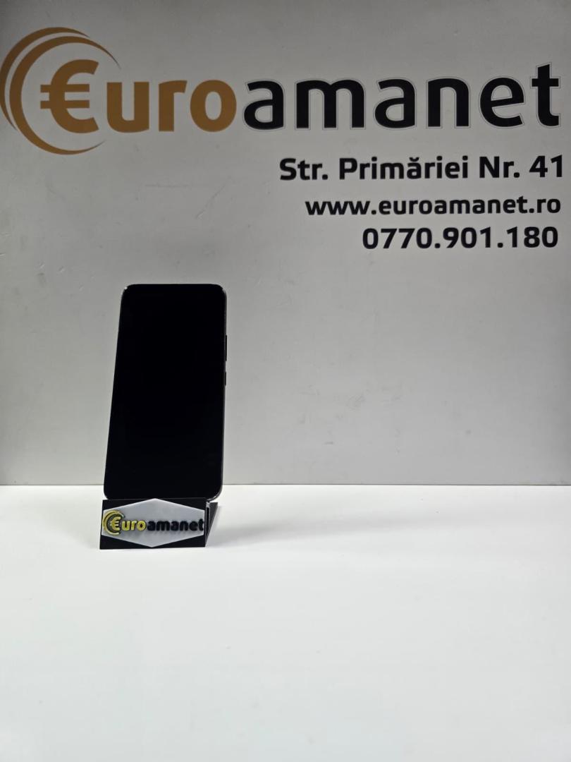 Telefon mobil Samsung Galaxy S22, 128 GB, 8GB RAM image 1