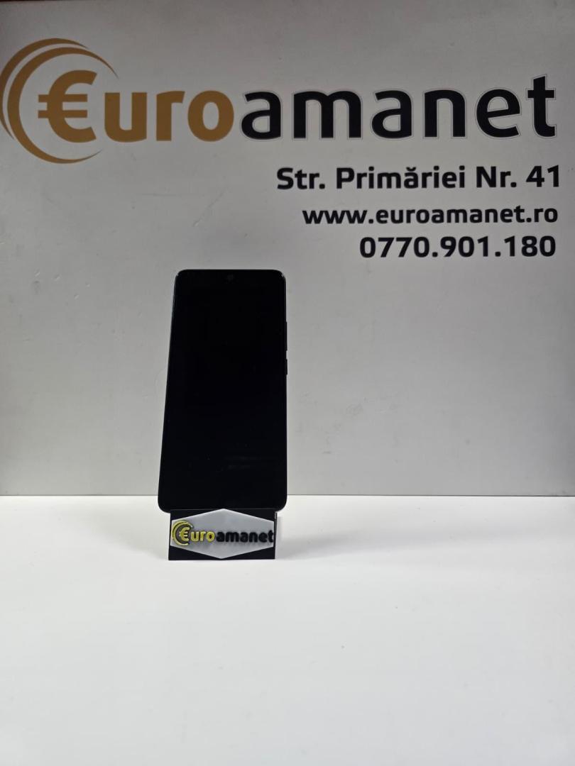 Telefon mobil Xiaomi Redmi Note 14, 8GB RAM, 256GB image 1