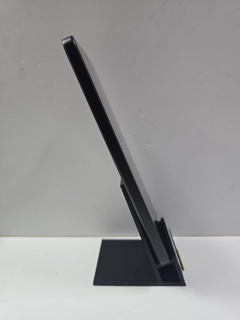 Telefon mobil Xiaomi Redmi Note 14, 8GB RAM, 256GB image 2