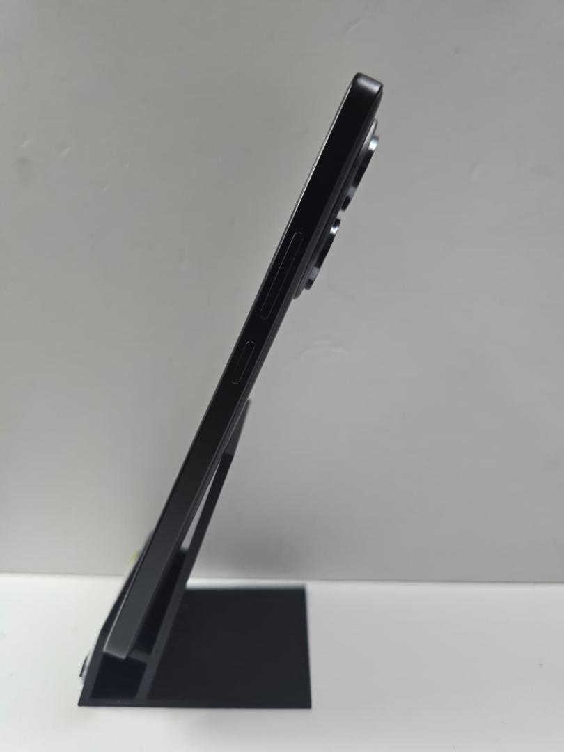 Telefon mobil Xiaomi Redmi Note 14, 8GB RAM, 256GB image 3