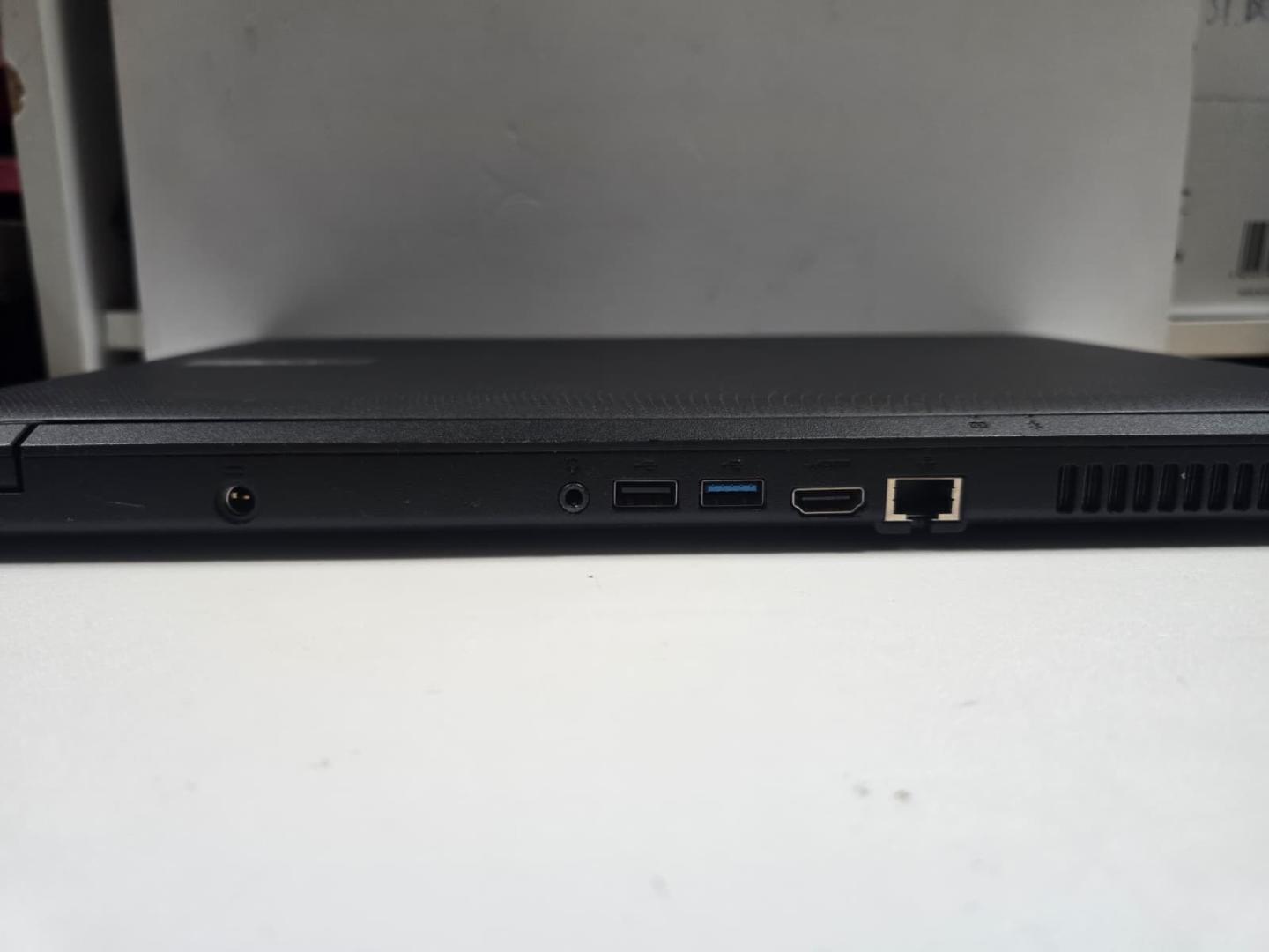 Laptop Acer, 4GB RAM, 1TB ROM, procesor AMD A8-6410 image 3