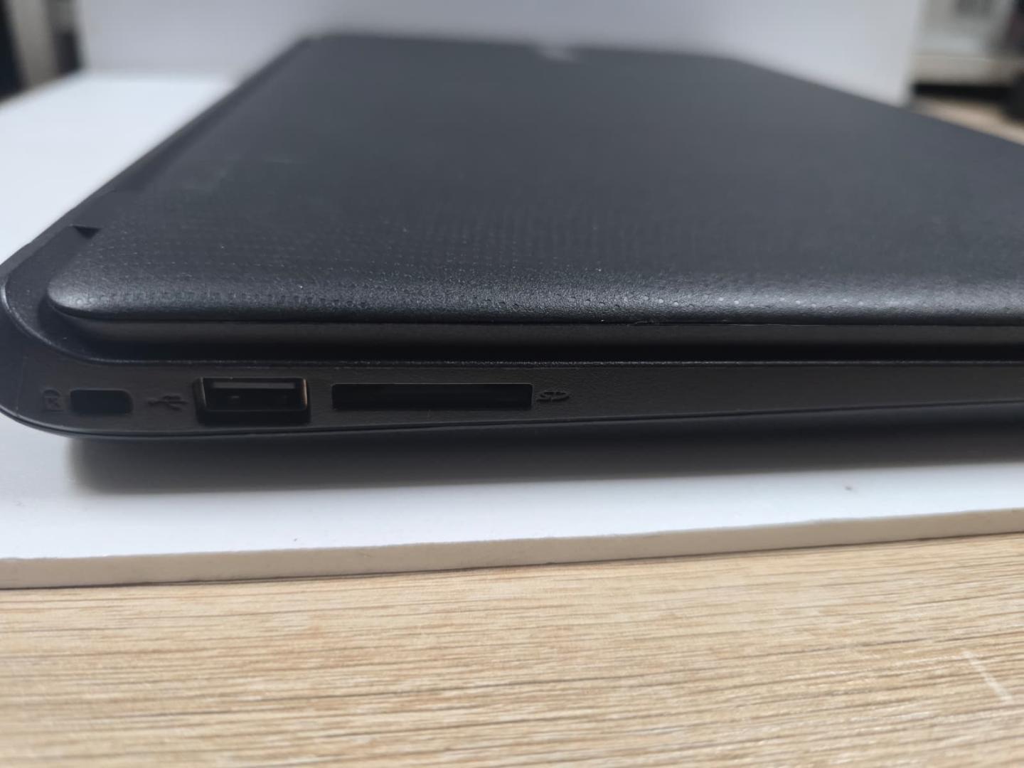 Laptop Acer, 4GB RAM, 1TB ROM, procesor AMD A8-6410 image 4