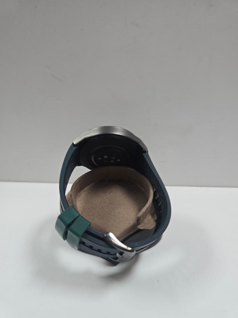 Smartwatch Huawei Watch GT 2e, 46mm image 3