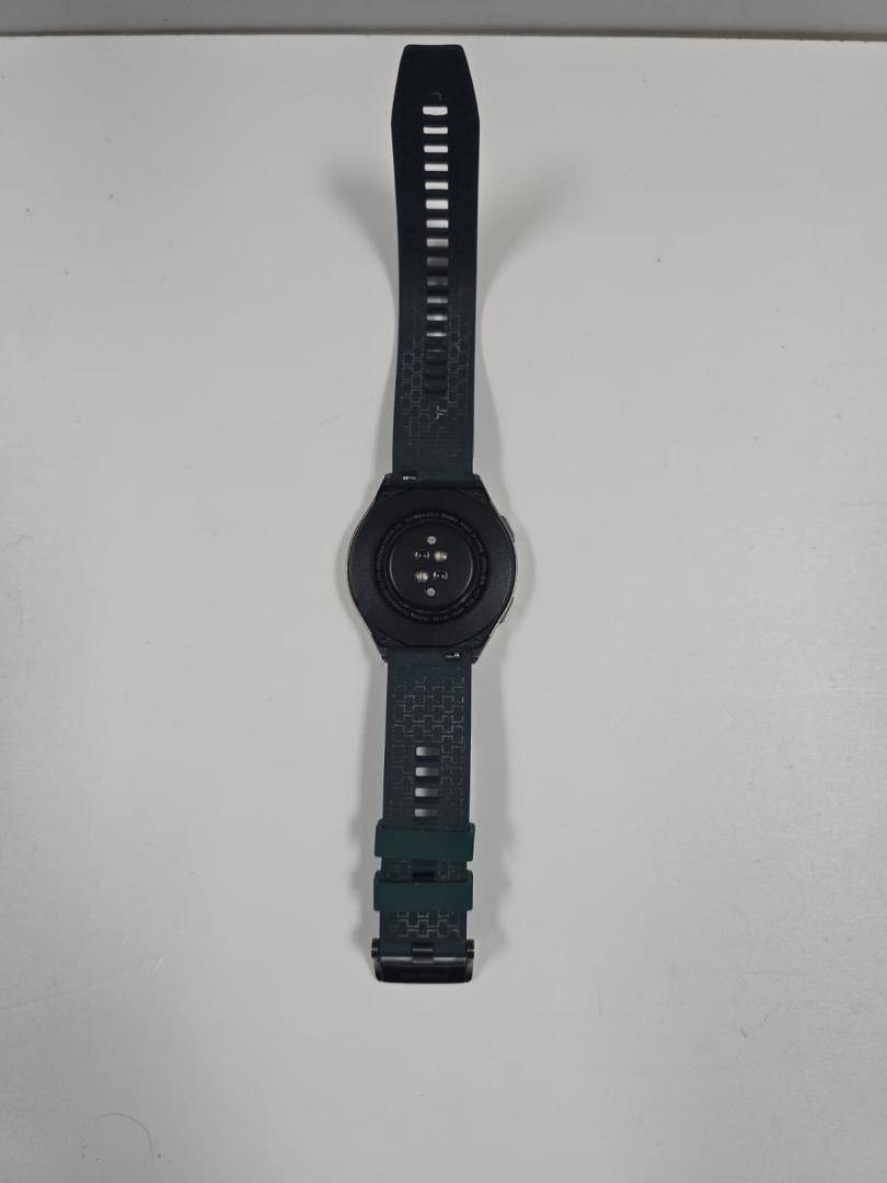 Smartwatch Huawei Watch GT 2e, 46mm image 4