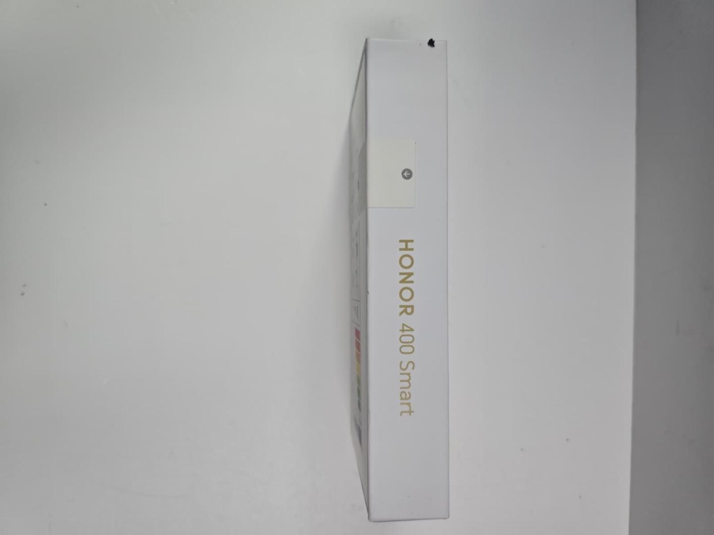 Telefon mobil Honor 400 Smart, 128GB, 4GB RAM image 2