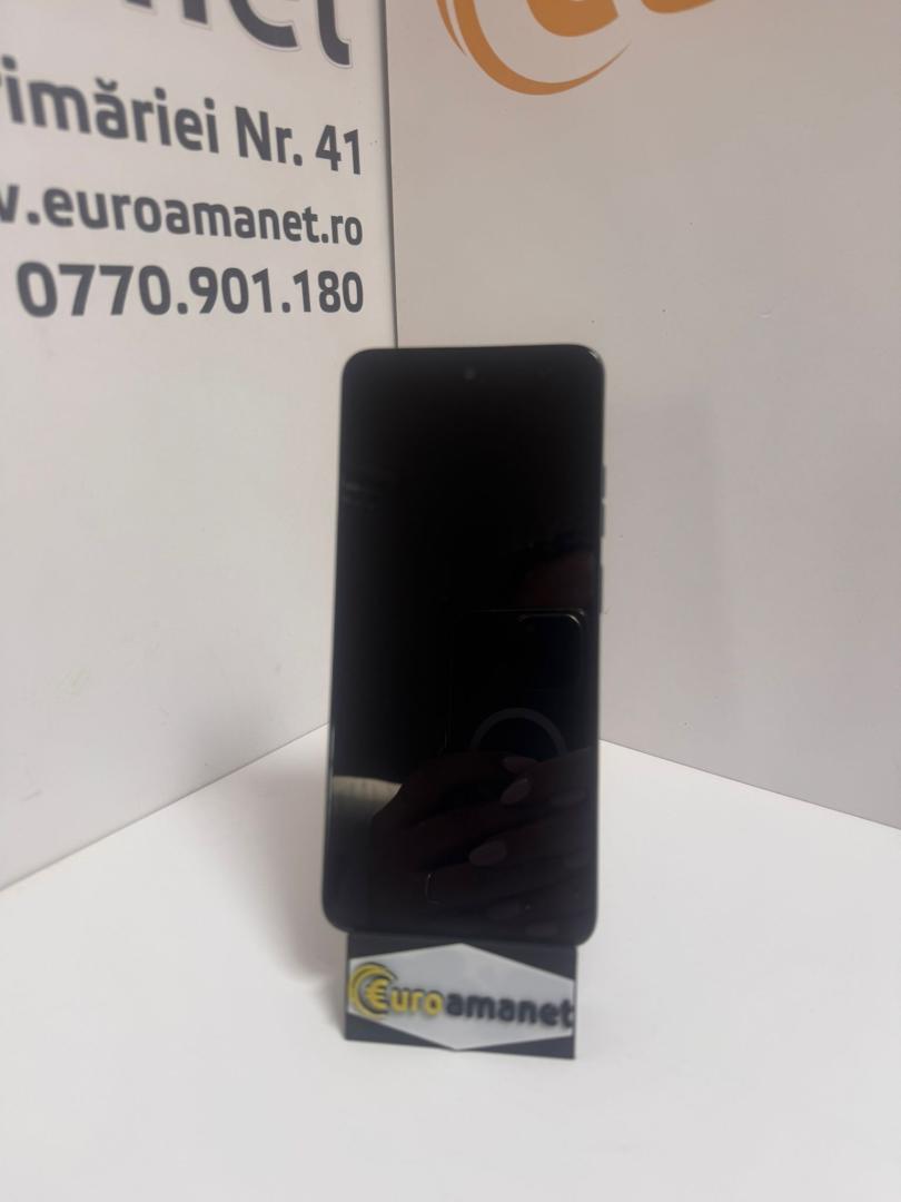 Telefon mobil Motorola Moto g34, 128GB, 8GB RAM image 1