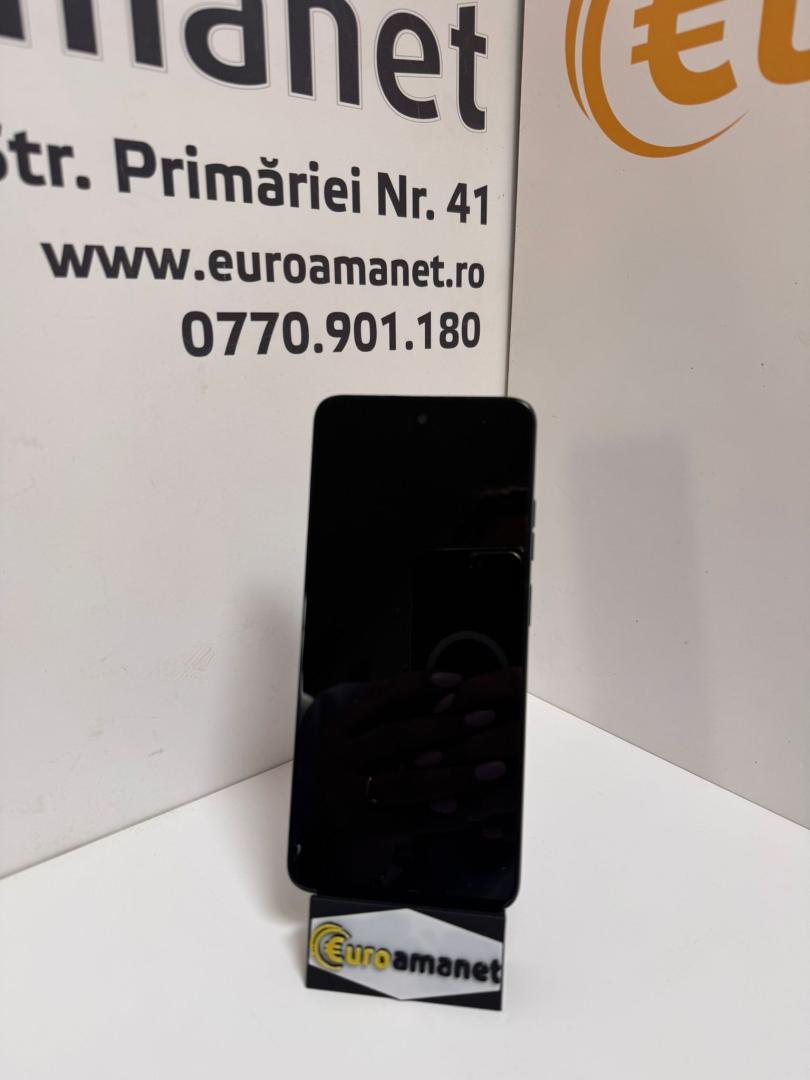 Telefon mobil Motorola Moto g34, 128GB, 8GB RAM image 2