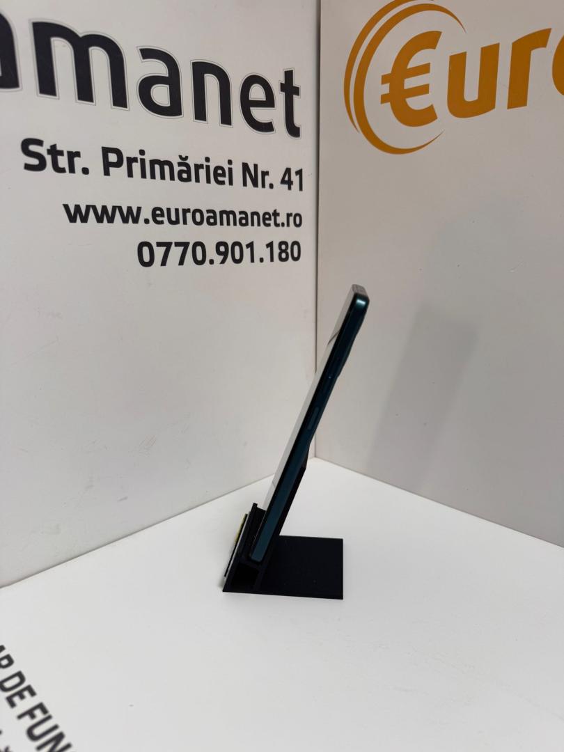 Telefon mobil Motorola Moto g34, 128GB, 8GB RAM image 3