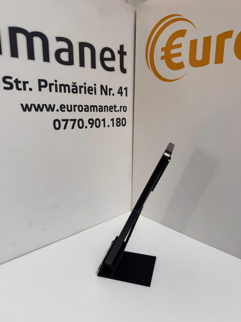 Telefon mobil Samsung Galaxy A26, 6GB RAM, 128GB image 3