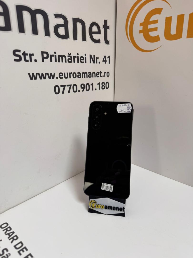 Telefon mobil Samsung Galaxy A26, 6GB RAM, 128GB image 1