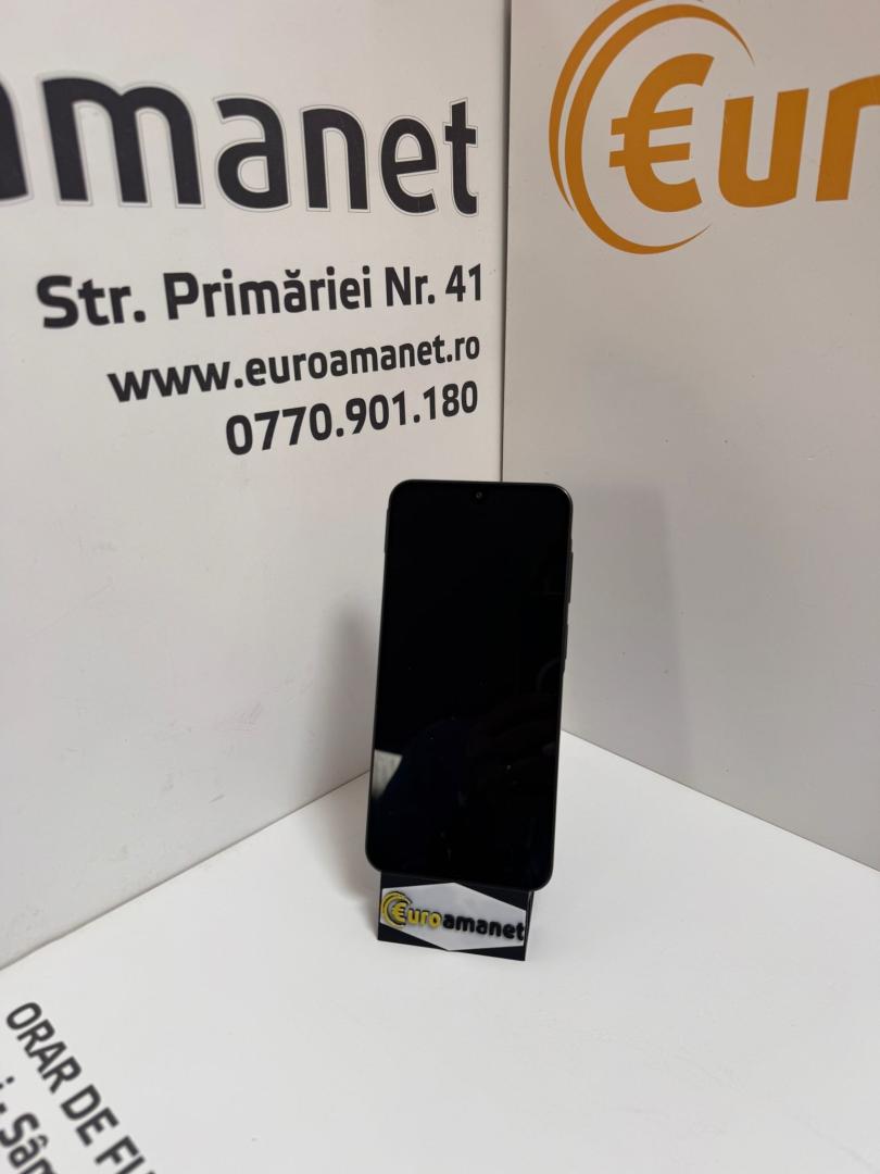 Telefon mobil Samsung Galaxy A26, 6GB RAM, 128GB image 2