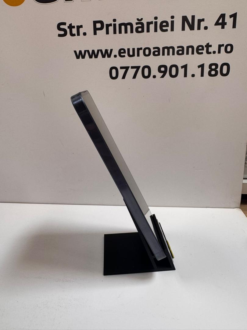 Telefon mobil Samsung Galaxy A55, 8GB, 128GB image 2