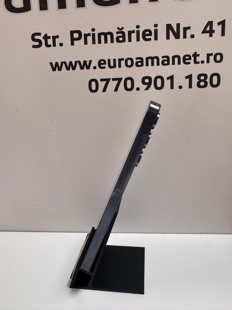 Telefon mobil Samsung Galaxy A55, 8GB, 128GB image 3