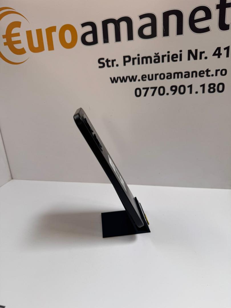 Telefon mobil Xiaomi Redmi 15C, 4GB RAM, 256GB image 2