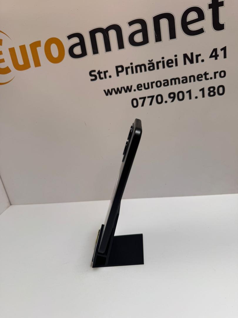 Telefon mobil Xiaomi Redmi 15C, 4GB RAM, 256GB image 3