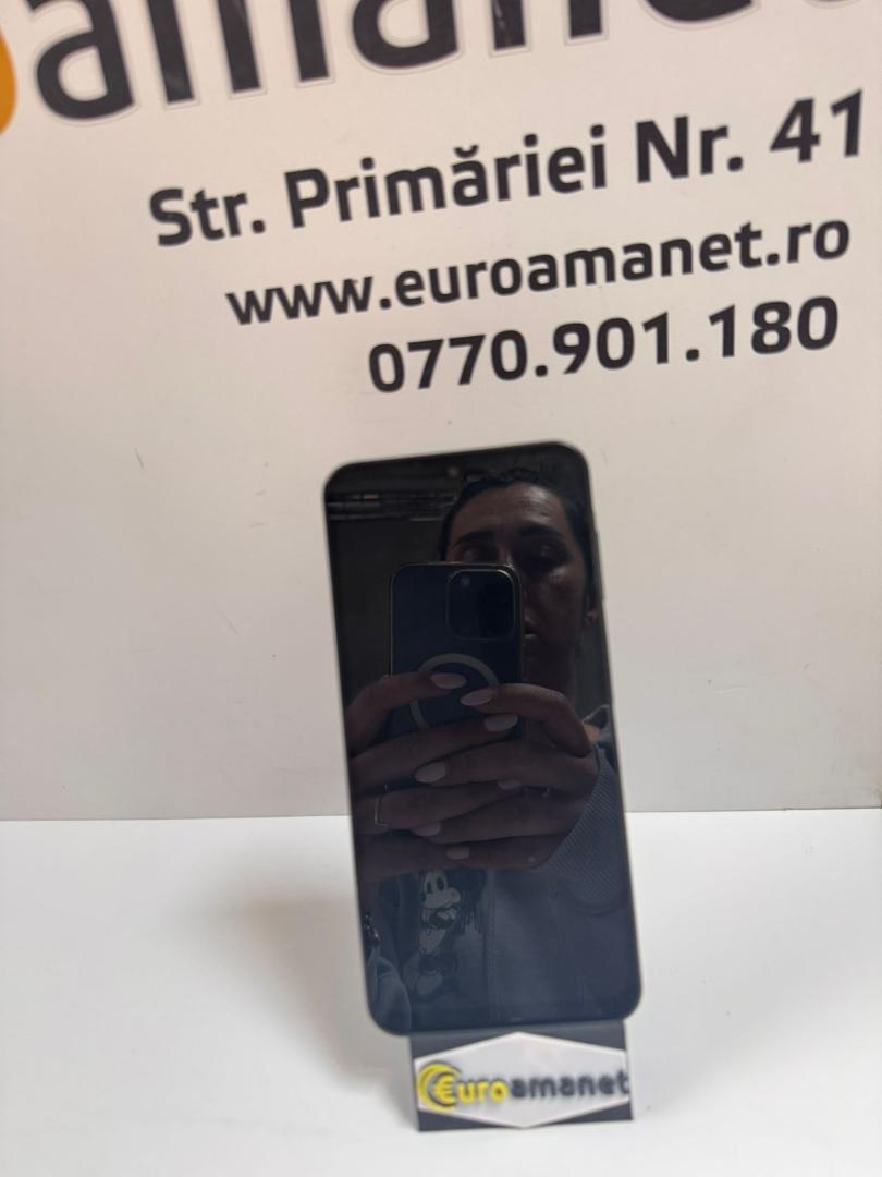 Telefon mobil Samsung Galaxy A17, 4GB RAM, 128GB image 1