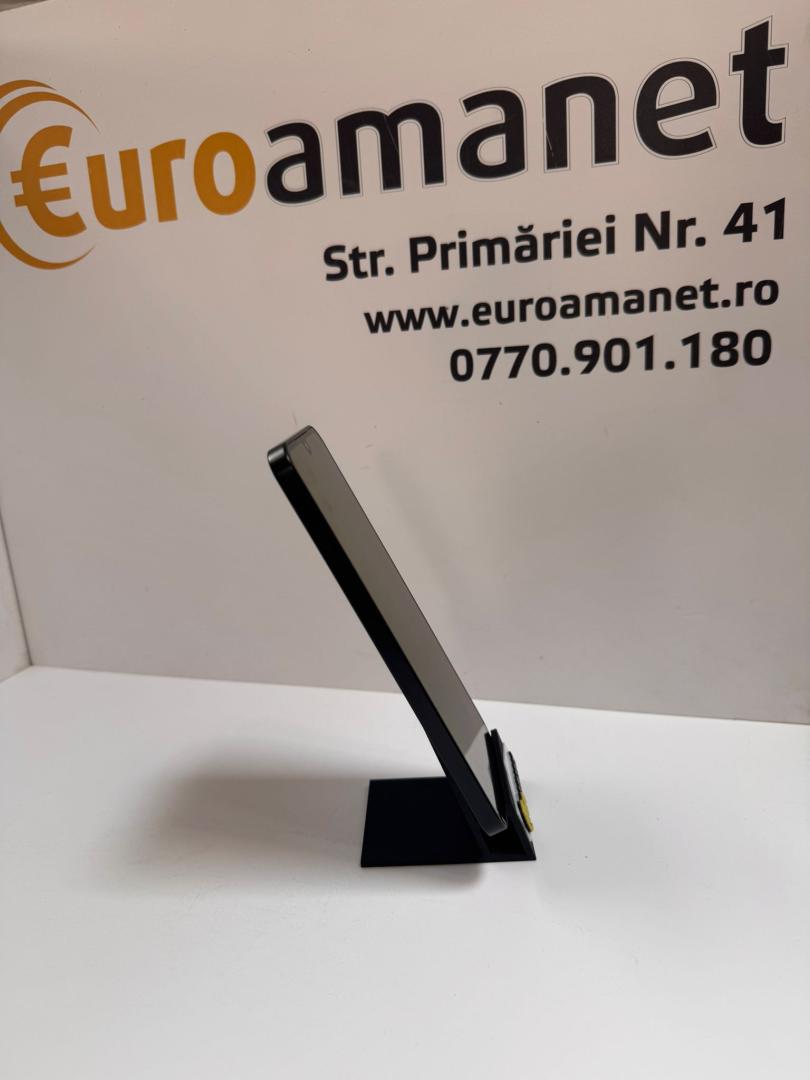 Telefon mobil Samsung Galaxy A17, 4GB RAM, 128GB image 2