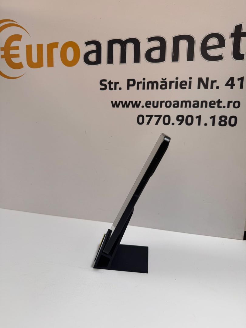 Telefon mobil Samsung Galaxy A17, 4GB RAM, 128GB image 3