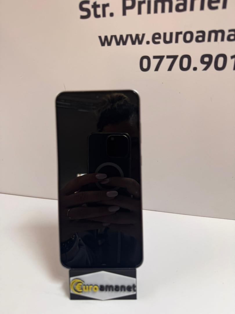 Telefon mobil Samsung Galaxy S25 FE, 8GB RAM, 256GB image 1