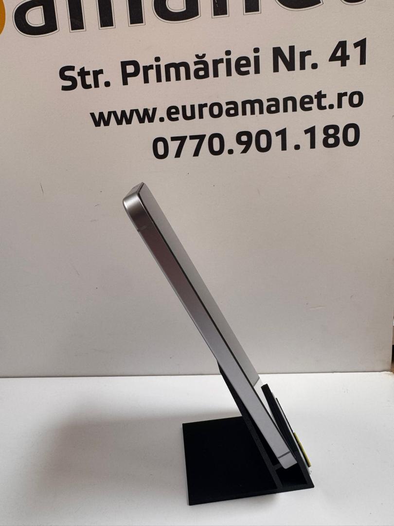 Telefon mobil Samsung Galaxy S25 FE, 8GB RAM, 256GB image 2