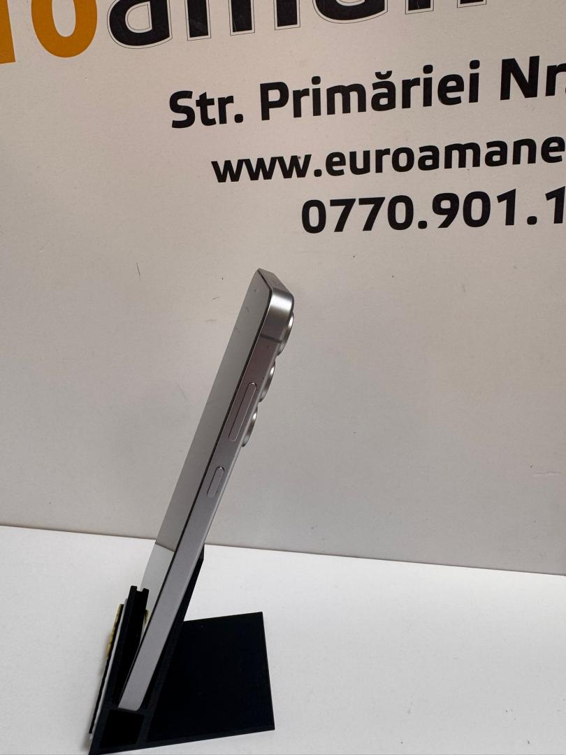 Telefon mobil Samsung Galaxy S25 FE, 8GB RAM, 256GB image 3