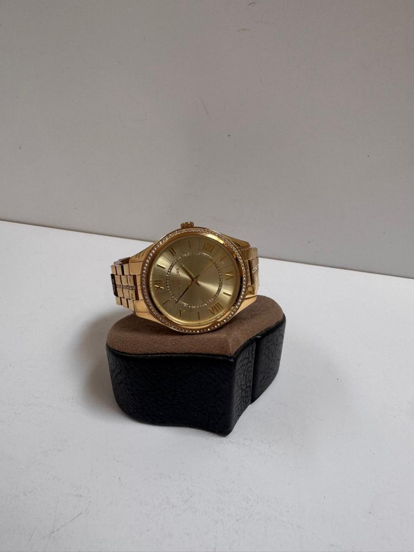 Ceas Michael Kors MK-3718 image 1