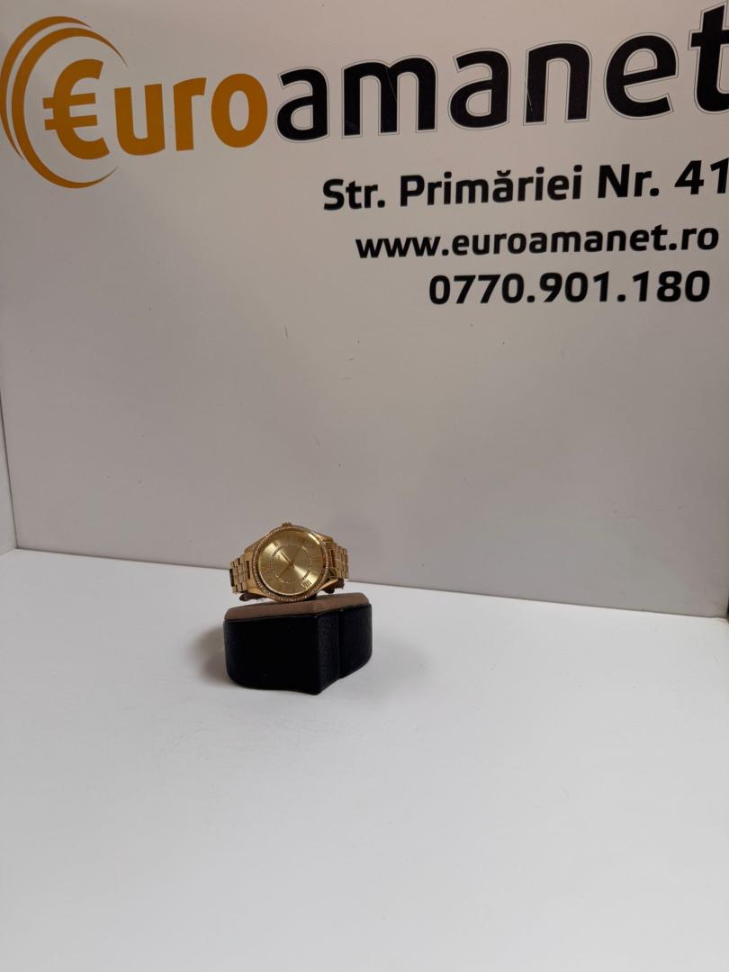 Ceas Michael Kors MK-3718 image 2