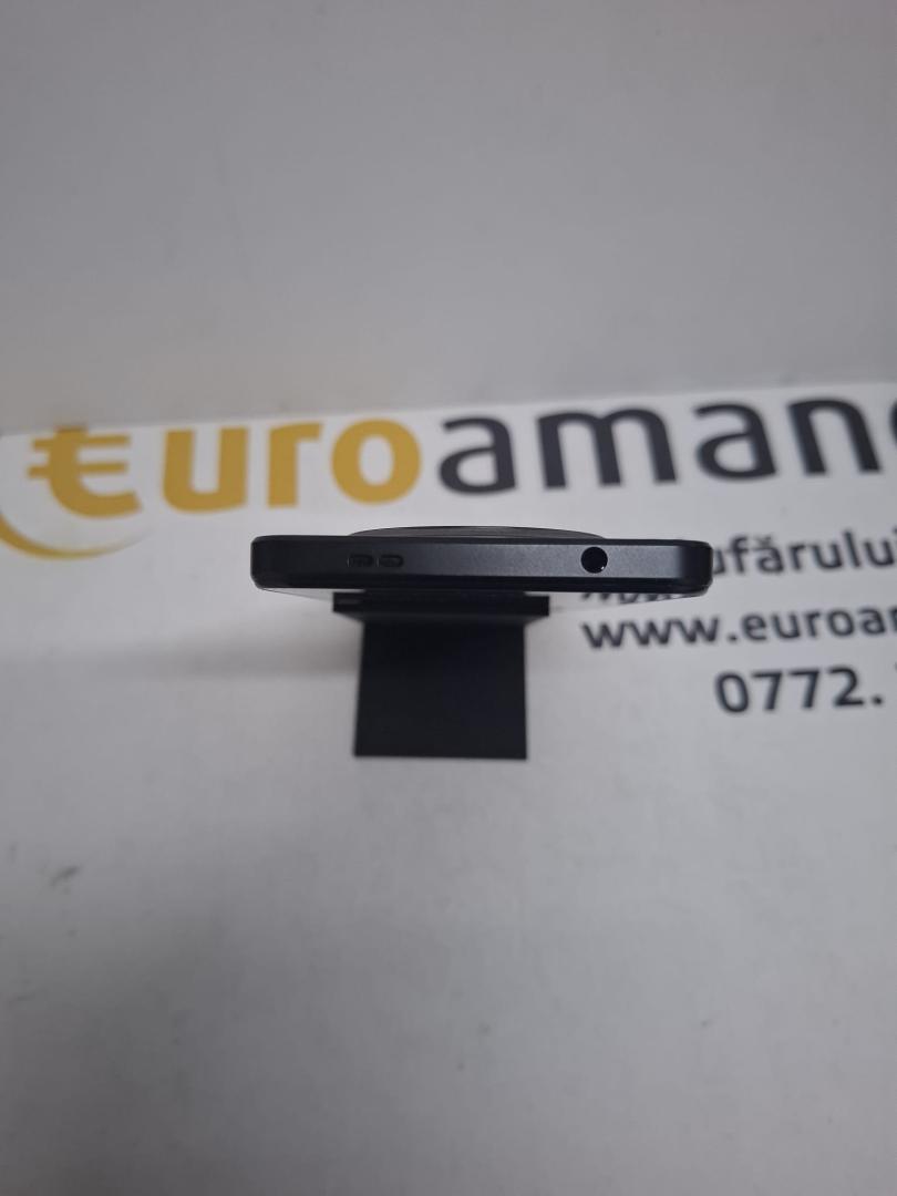 Telefon mobil Xiaomi Redmi A3, 3GB RAM, 64GB image 3