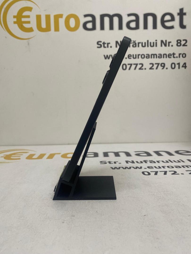 Telefon mobil Xiaomi Redmi Note 13, 512GB, 8GB RAM image 3