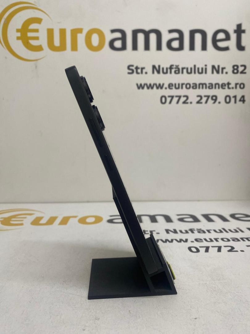 Telefon mobil Xiaomi Redmi Note 13, 512GB, 8GB RAM image 4