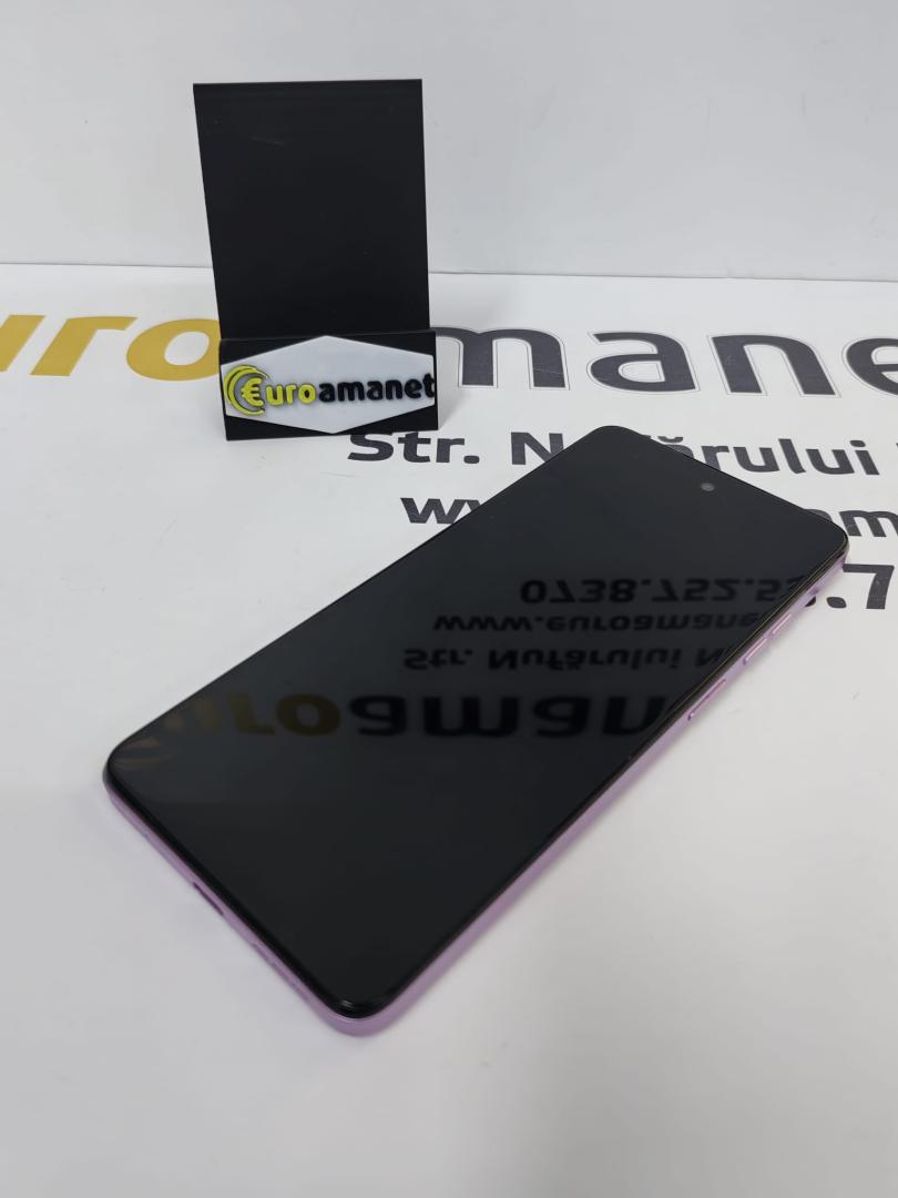 Telefon mobil Motorola Moto g24, Dual SIM, 8GB RAM, 128GB image 2