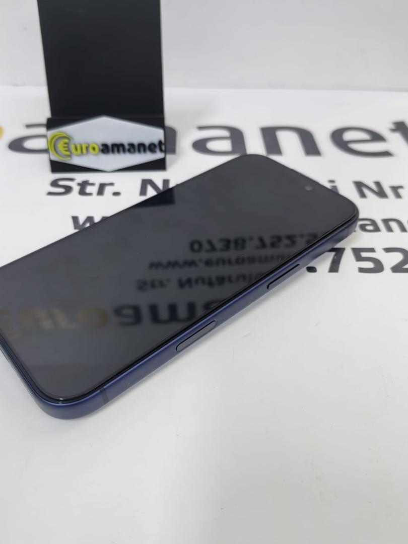 Telefon mobil Apple iPhone 17 Pro, 256GB, 5G-100% image 4