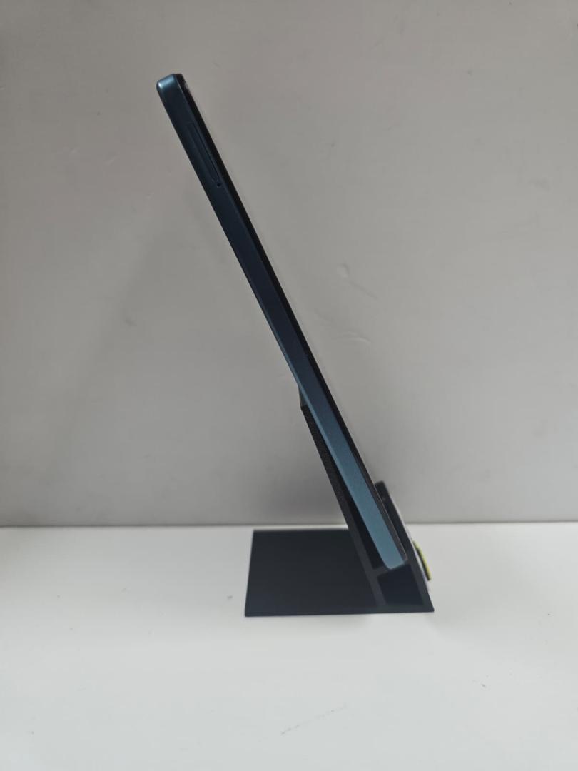 Telefon mobil Motorola Moto g06, 4GB RAM, 64GB, Tapestry image 3