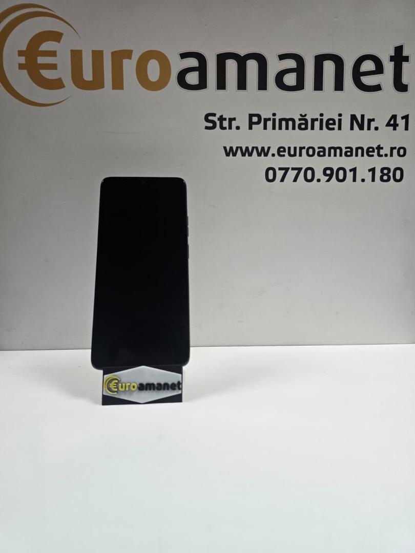 Telefon mobil Motorola Moto g06, 4GB RAM, 64GB, Tapestry image 1