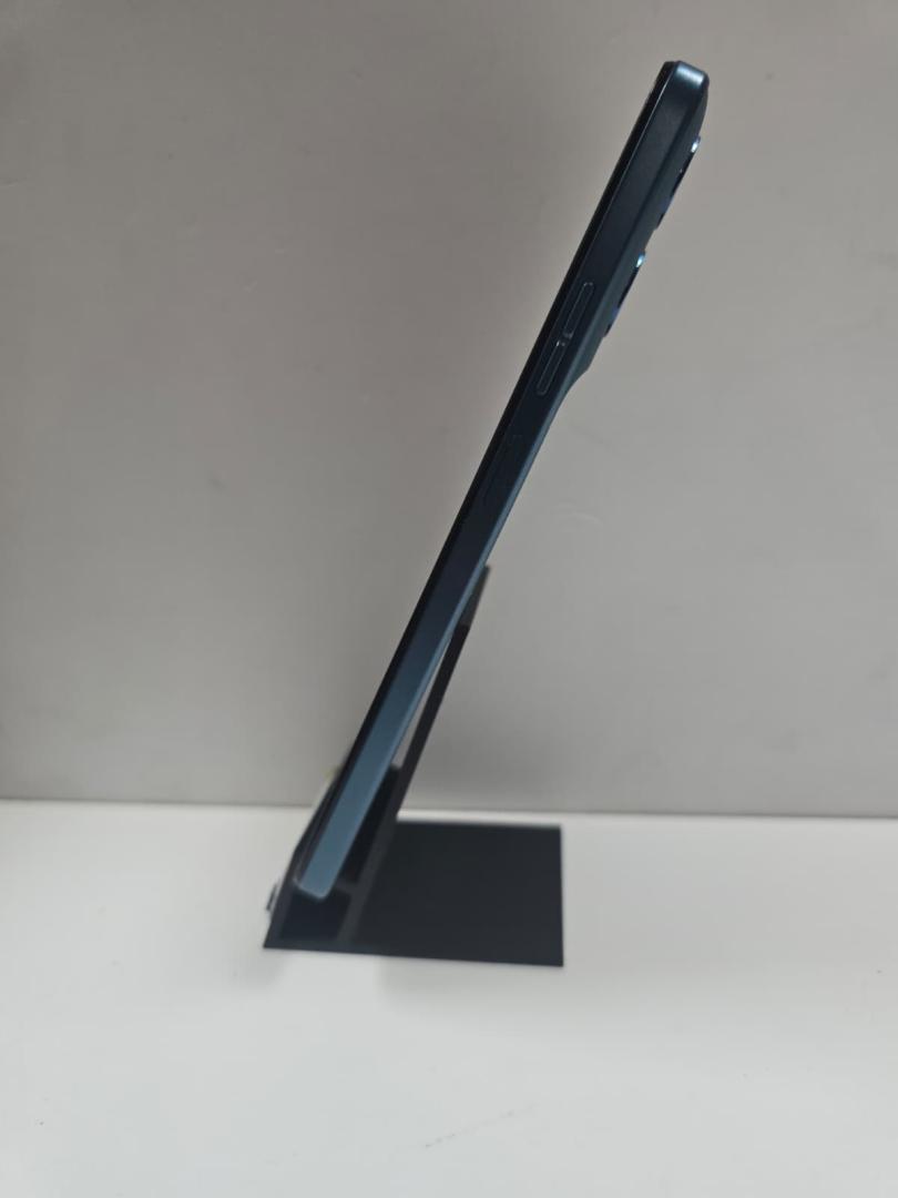 Telefon mobil Motorola Moto g06, 4GB RAM, 64GB, Tapestry image 4