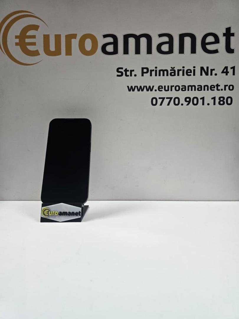 Telefon mobil Apple iPhone 13, 128GB,89% bat.