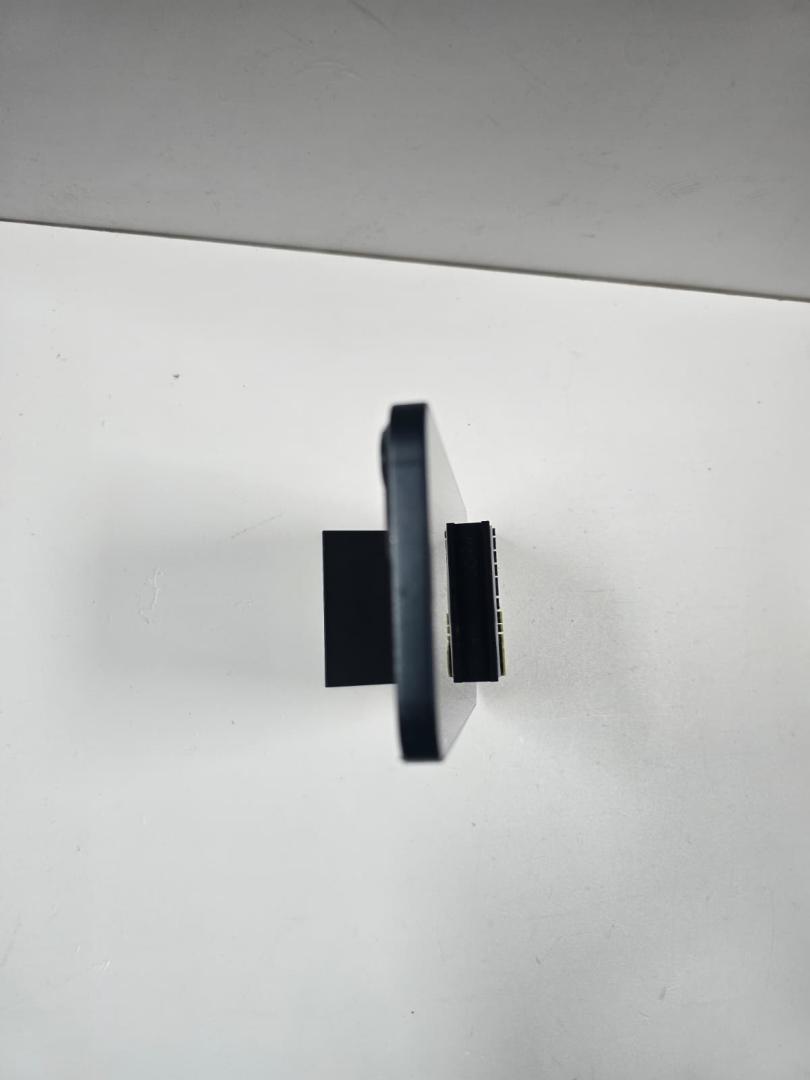 Telefon mobil Apple iPhone 13, 128GB,89% bat. image 2