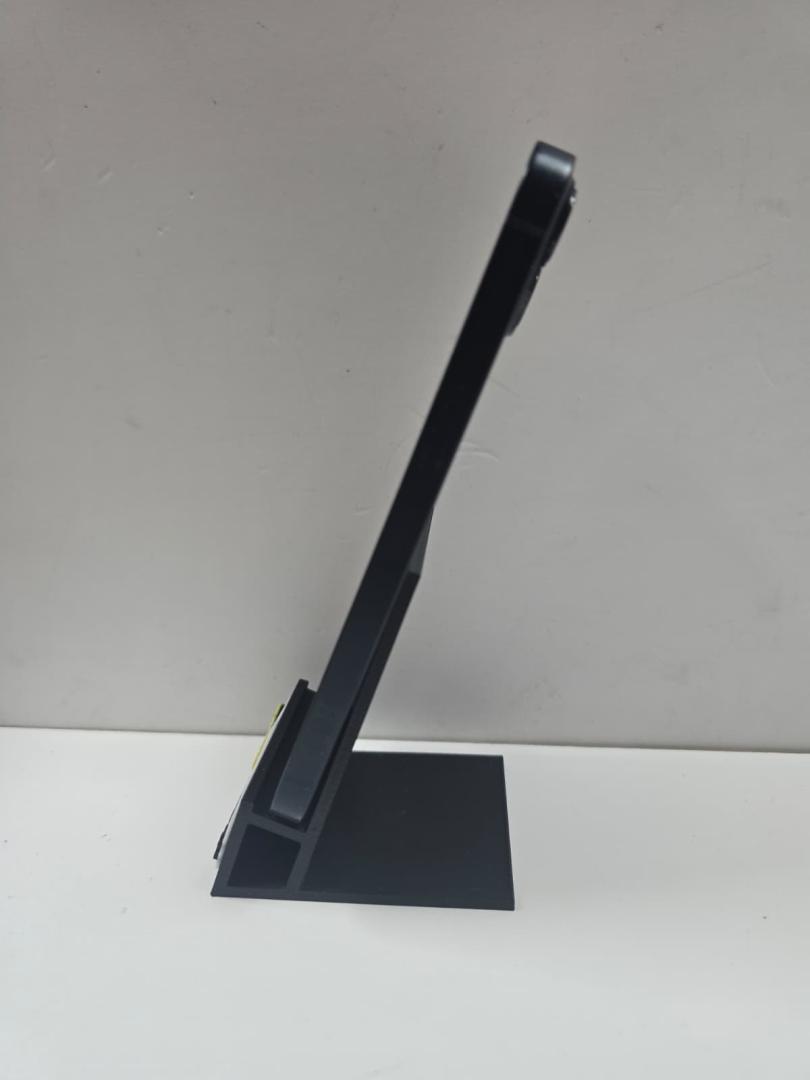 Telefon mobil Apple iPhone 13, 128GB,89% bat. image 3