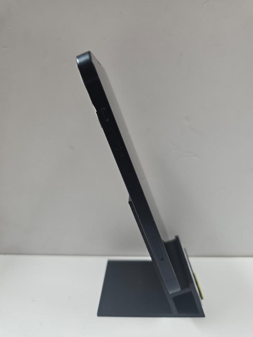 Telefon mobil Apple iPhone 13, 128GB,89% bat. image 4