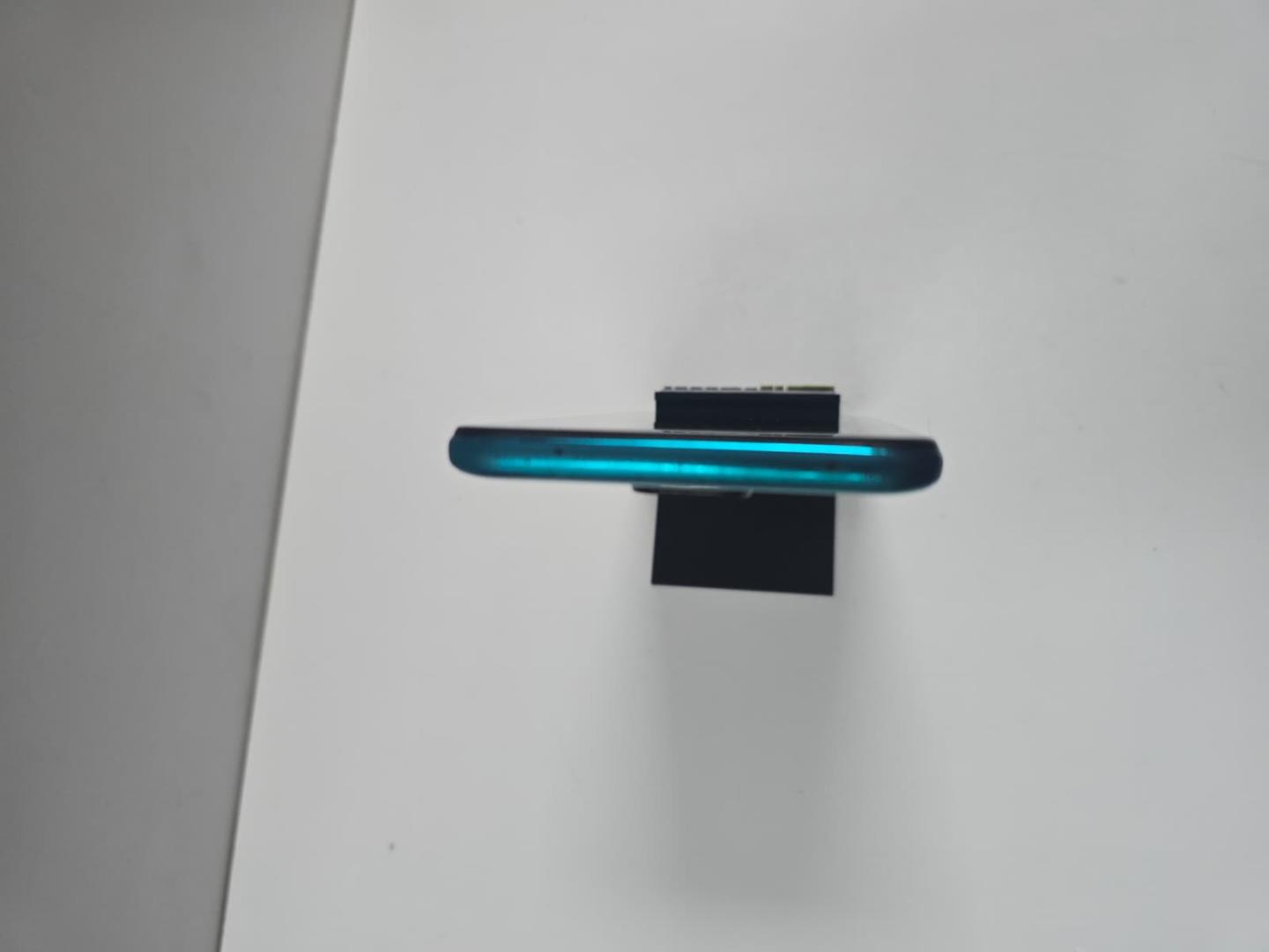 Telefon XIAOMI Redmi Note 9 Pro, 64GB, 6GB RAM image 2