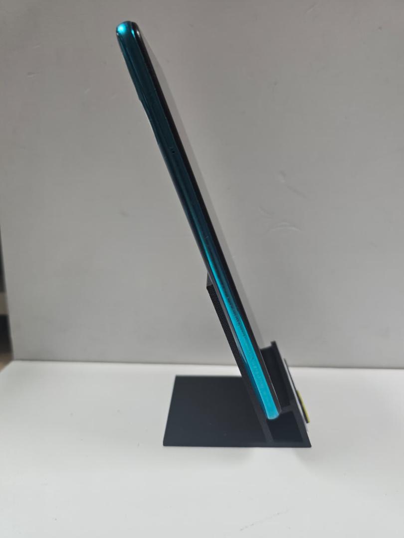 Telefon XIAOMI Redmi Note 9 Pro, 64GB, 6GB RAM image 3