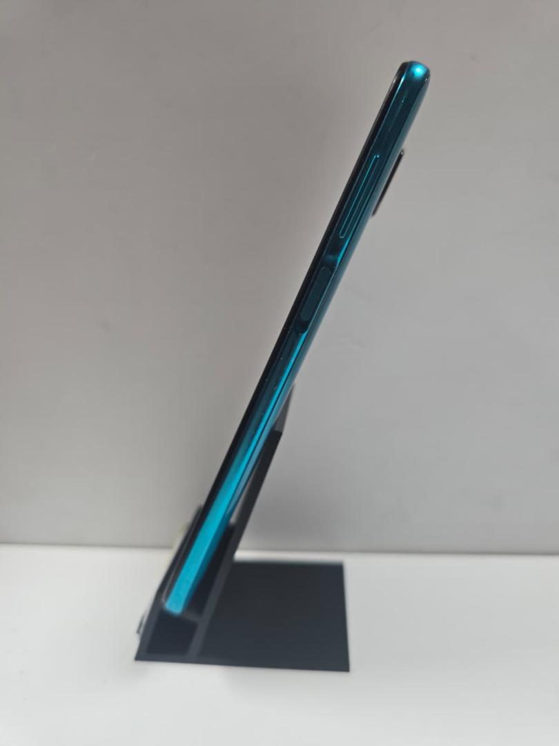 Telefon XIAOMI Redmi Note 9 Pro, 64GB, 6GB RAM image 4