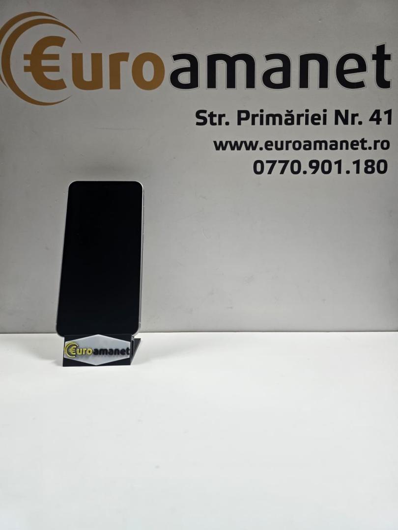 Telefon mobil Samsung Galaxy A56, Dual SIM, 8GB RAM, 128GB image 1