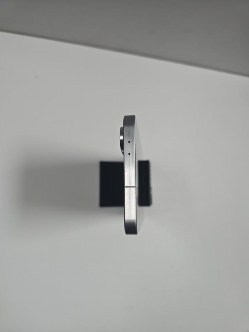 Telefon mobil Samsung Galaxy A56, Dual SIM, 8GB RAM, 128GB image 3