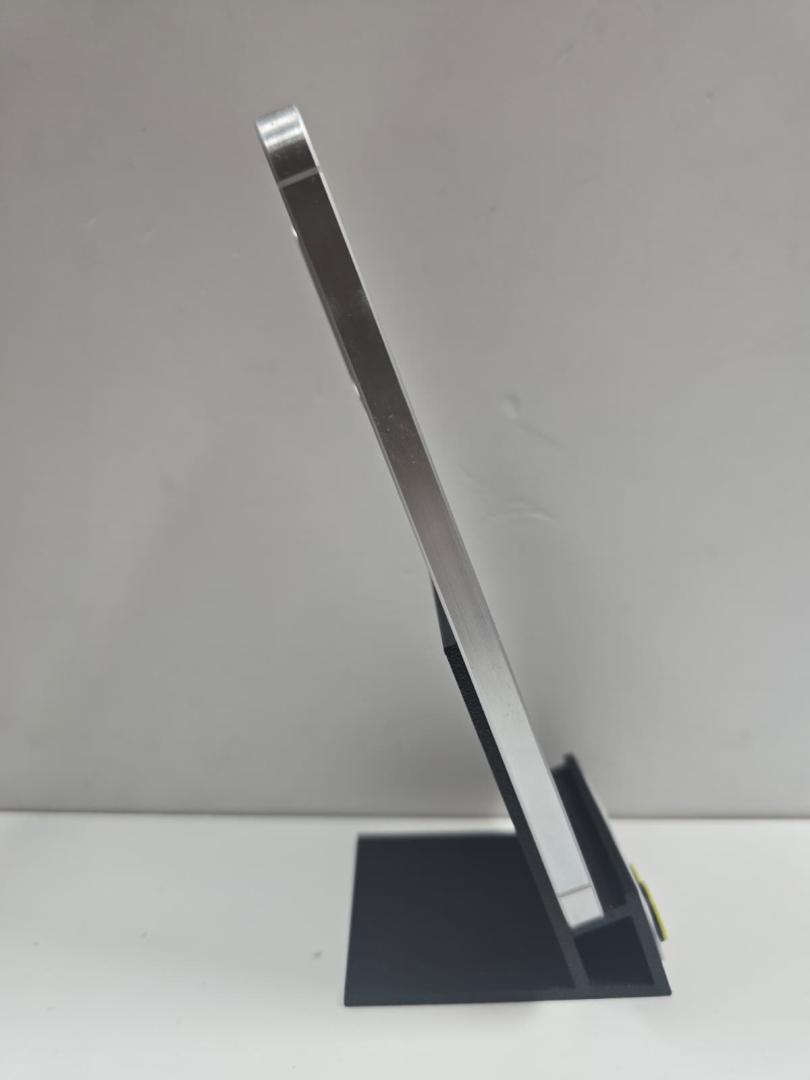 Telefon mobil Samsung Galaxy A56, Dual SIM, 8GB RAM, 128GB image 4