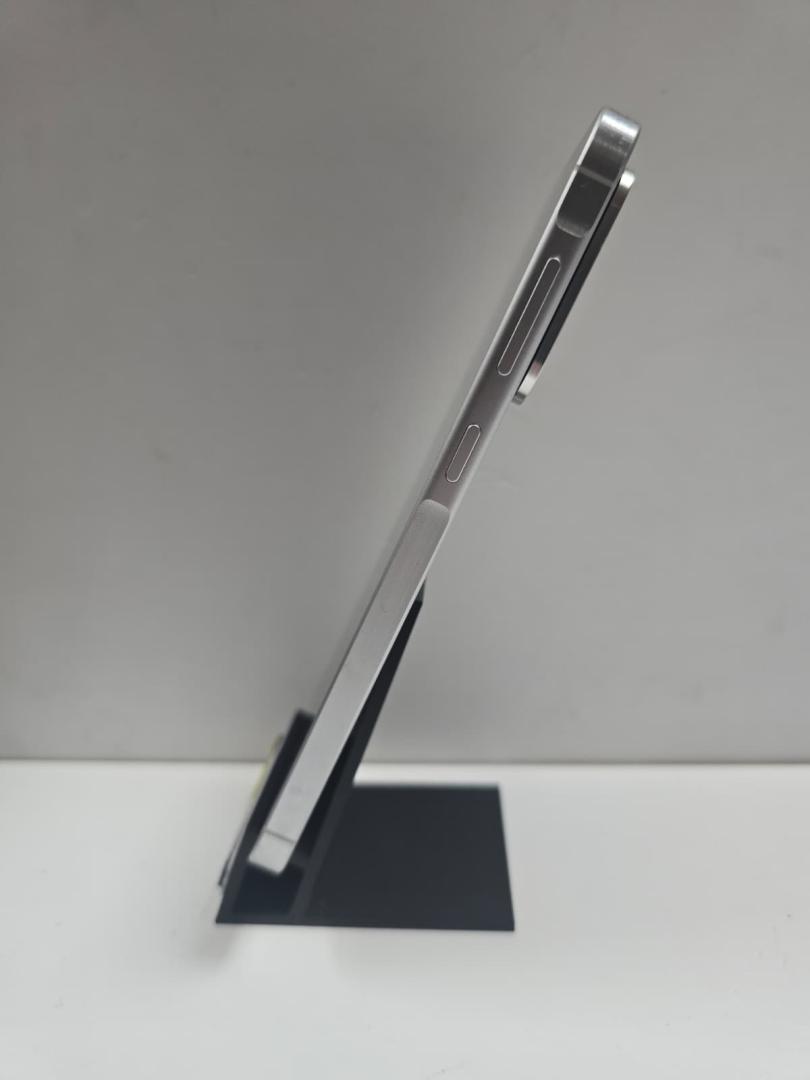 Telefon mobil Samsung Galaxy A56, Dual SIM, 8GB RAM, 128GB image 5